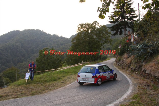 IMG_8286.JPG